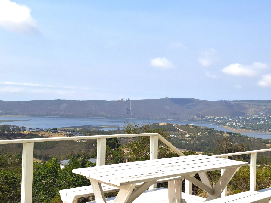 3 Bedroom Property for Sale in Eastford Country Estate Western Cape